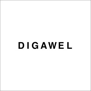 digawel